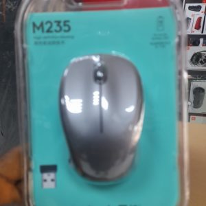 M235 Wireless
